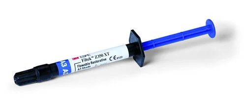 Composite Filling Material